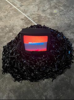 （分類：）位於 。 由 avproav 提交（商品編號 1454115106，圖片 1）。簡介： 。