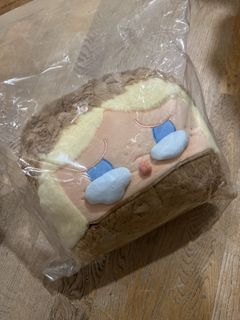 （分類：）位於 。 由 mmm_hk 提交（商品編號 1454155873，圖片 1）。簡介： 。
