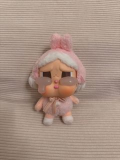 (Category: ) located in . Submitted by nochyus (Listing ID 1454031070, Image 1). Description: .