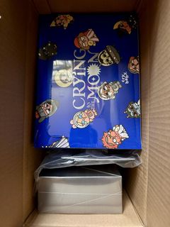 （分類：）位於 。 由 wing9928 提交（商品編號 1454143046，圖片 1）。簡介： 。
