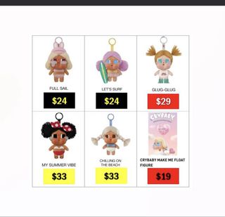 (Category: ) located in . Submitted by zyalin1230 (Listing ID 1454049498, Image 1). Description: .