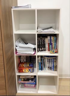 (Category: ) located in . Submitted by mariekondo11 (Listing ID 1454012161, Image 1). Description: .