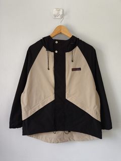 (Category: ) located in . Submitted by osvstore (Listing ID 1454113498, Image 1). Description: .