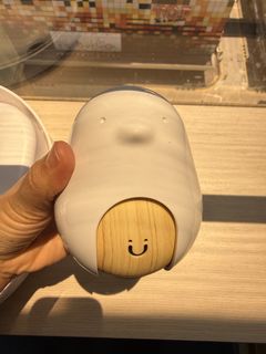 （分類：）位於 。 由 y___y. 提交（商品編號 1454039320，圖片 1）。簡介： 。