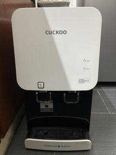 (Category: ) located in . Submitted by pikaahitech (Listing ID 1454016832, Image 1). Description: .