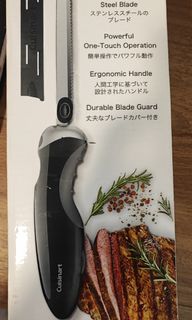 （分類：）位於 。 由 bolddog.122508 提交（商品編號 1454060792，圖片 1）。簡介： 。