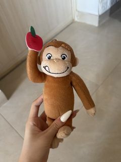 （分類：）位於 。 由 ycvhs 提交（商品編號 1454098845，圖片 1）。簡介： 。