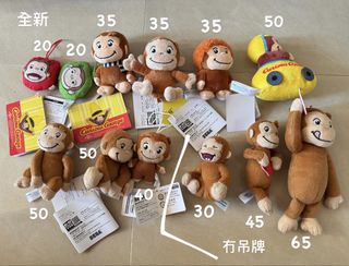 （分類：）位於 。 由 ycvhs 提交（商品編號 1454101879，圖片 1）。簡介： 。