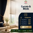 (Category: ) located in . Submitted by elegantsealcurtain (Listing ID 1454078161, Image 1). Description: .