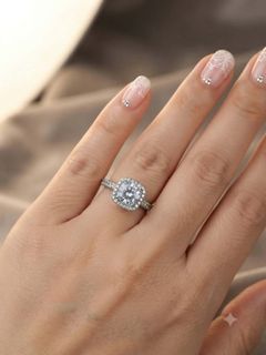 (Category: ) located in . Submitted by kaicrystalsgems.ph17 (Listing ID 1454161659, Image 1). Description: .