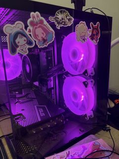 (Category: ) located in . Submitted by fierceeagle.3540c8 (Listing ID 1454086799, Image 1). Description: .