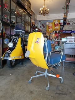 (Category: ) located in . Submitted by jamie9collector (Listing ID 1454166875, Image 1). Description: .
