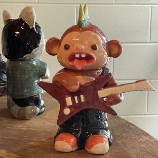 (Category: ) located in . Submitted by garfsbarf (Listing ID 1454123545, Image 1). Description: .
