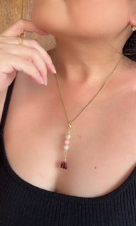 (Category: ) located in . Submitted by michellesj (Listing ID 1454130464, Image 1). Description: .