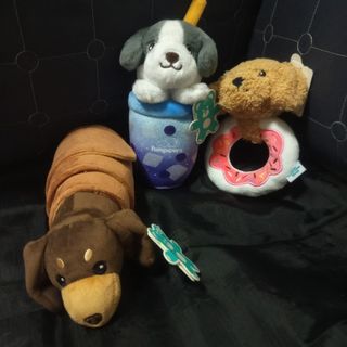(Category: ) located in . Submitted by meowingneko (Listing ID 1454165433, Image 1). Description: .