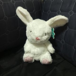 (Category: ) located in . Submitted by meowingneko (Listing ID 1454162256, Image 1). Description: .