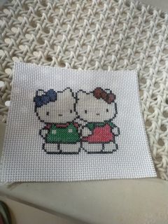 (Category: ) located in . Submitted by kimygo (Listing ID 1454062365, Image 1). Description: .