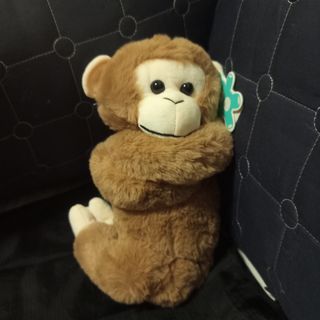 (Category: ) located in . Submitted by meowingneko (Listing ID 1454170184, Image 1). Description: .