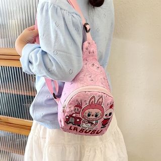 (Category: ) located in . Submitted by bestsale722 (Listing ID 1454119764, Image 1). Description: .