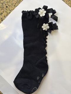 (Category: ) located in . Submitted by catfastbuypreloved (Listing ID 1454077687, Image 1). Description: .