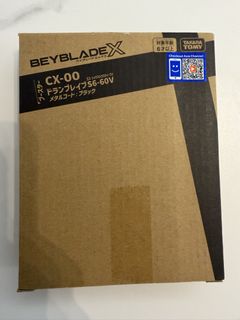 （分類：）位於 。 由 toffeebbb 提交（商品編號 1454168301，圖片 1）。簡介： 。