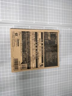 （分類：）位於 。 由 zmoses2003 提交（商品編號 1454173174，圖片 1）。簡介： 。