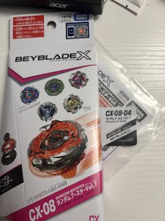 （分類：）位於 。 由 victorhuihui0721 提交（商品編號 1454177804，圖片 1）。簡介： 。