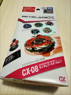 （分類：）位於 。 由 arrrnam 提交（商品編號 1454078431，圖片 1）。簡介： 。