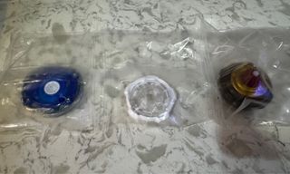 （分類：）位於 。 由 holunjeng67 提交（商品編號 1454176713，圖片 1）。簡介： 。