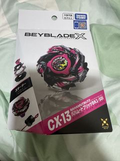 （分類：）位於 。 由 luckybird.3427b1 提交（商品編號 1454175504，圖片 1）。簡介： 。