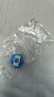 （分類：）位於 。 由 mingming1254594 提交（商品編號 1454143970，圖片 1）。簡介： 。