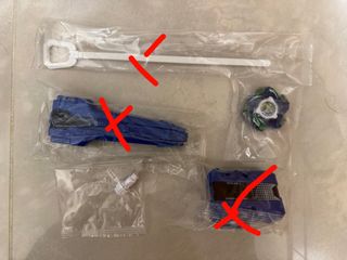 （分類：）位於 。 由 mr-ip-b 提交（商品編號 1451662550，圖片 1）。簡介： 。