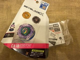 （分類：）位於 。 由 cola0123 提交（商品編號 1454126368，圖片 1）。簡介： 。