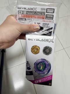 （分類：）位於 。 由 tszyitsang 提交（商品編號 1454176088，圖片 1）。簡介： 。