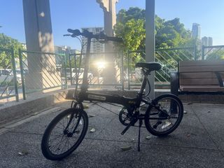 （分類：）位於 。 由 kd_54 提交（商品編號 1454092545，圖片 1）。簡介： 。