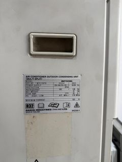 (Category: ) located in . Submitted by goldentech_refined (Listing ID 1454091231, Image 1). Description: .
