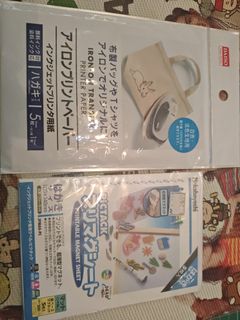 （分類：）位於 。 由 ericlee1964 提交（商品編號 1454003156，圖片 1）。簡介： 。