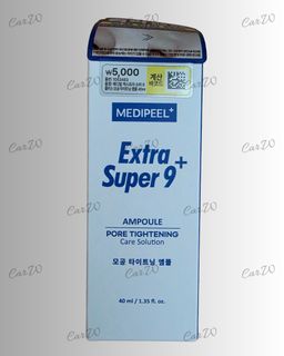 （分類：）位於 。 由 happyshopping.c 提交（商品編號 1454027823，圖片 1）。簡介： 。