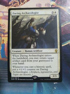 (Category: ) located in . Submitted by iamwhatimwad (Listing ID 1454140007, Image 1). Description: .