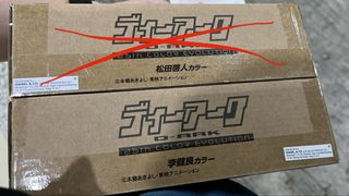 （分類：）位於 。 由 digigi 提交（商品編號 1454178542，圖片 1）。簡介： 。