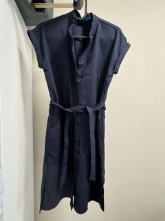 （分類：）位於 。 由 m.audrey 提交（商品編號 1454025991，圖片 1）。簡介： 。
