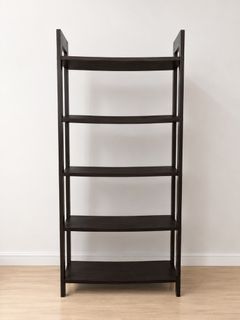 (Category: ) located in . Submitted by lazada.kim.huat.furniture (Listing ID 1454097982, Image 1). Description: .