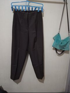 (Category: ) located in . Submitted by YSL80022 (Listing ID 1454154656, Image 1). Description: .