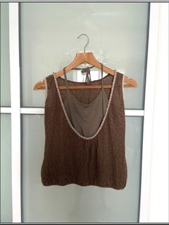(Category: ) located in . Submitted by jeonmsiastore (Listing ID 1454065373, Image 1). Description: .