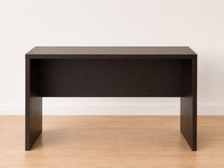(Category: ) located in . Submitted by lazada.kim.huat.furniture (Listing ID 1454047208, Image 1). Description: .