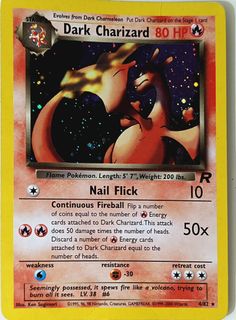 (Category: ) located in . Submitted by samlaivichian (Listing ID 1454128653, Image 1). Description: .