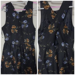 (Category: ) located in . Submitted by em0b4by (Listing ID 1454090510, Image 1). Description: .