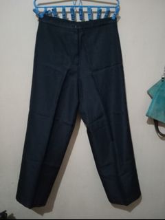 (Category: ) located in . Submitted by YSL80022 (Listing ID 1454151622, Image 1). Description: .