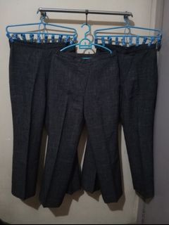 (Category: ) located in . Submitted by YSL80022 (Listing ID 1454159783, Image 1). Description: .