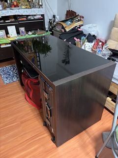 (Category: ) located in . Submitted by ayepyaepya46499 (Listing ID 1454173243, Image 1). Description: .
